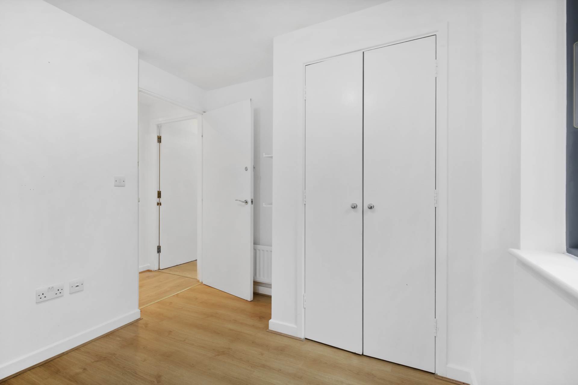 Ellington House, Upper Clapton, Image 21