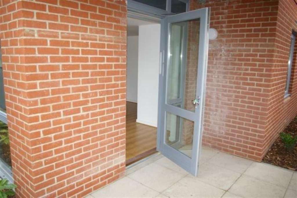 Ellington House, Upper Clapton, Image 6