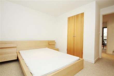 Ellington House, Upper Clapton, Image 11