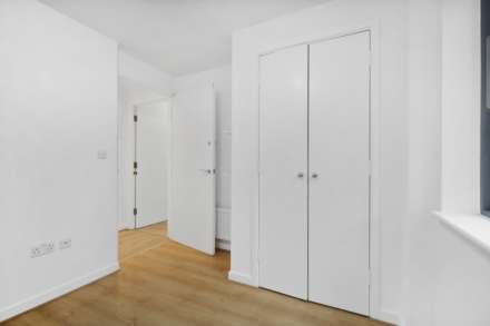 Ellington House, Upper Clapton, Image 21