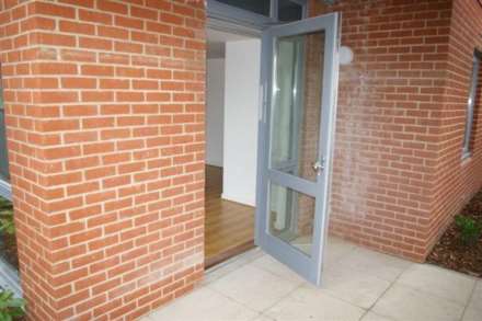 Ellington House, Upper Clapton, Image 6