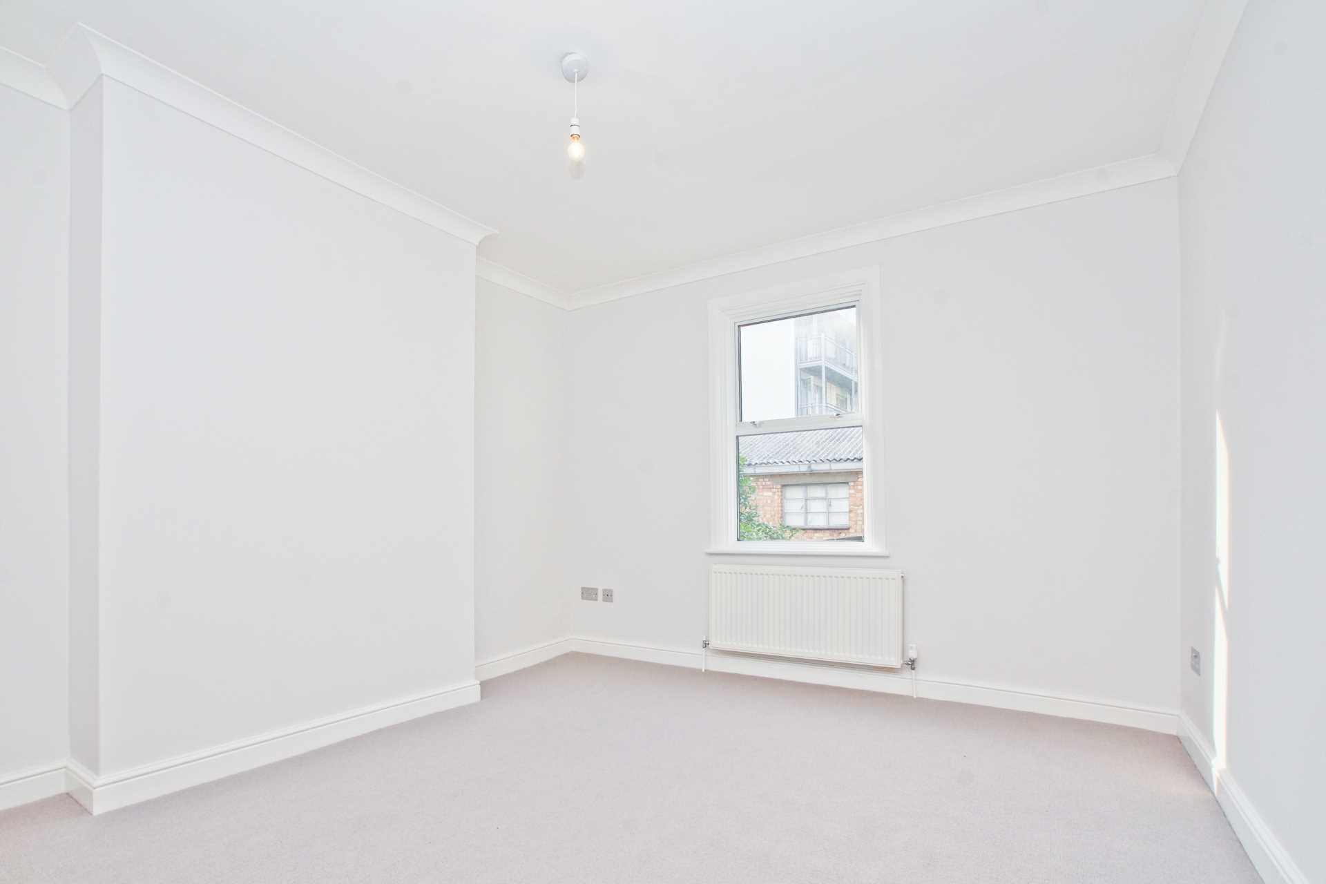 Atherden Road, Clapton Park, Image 11