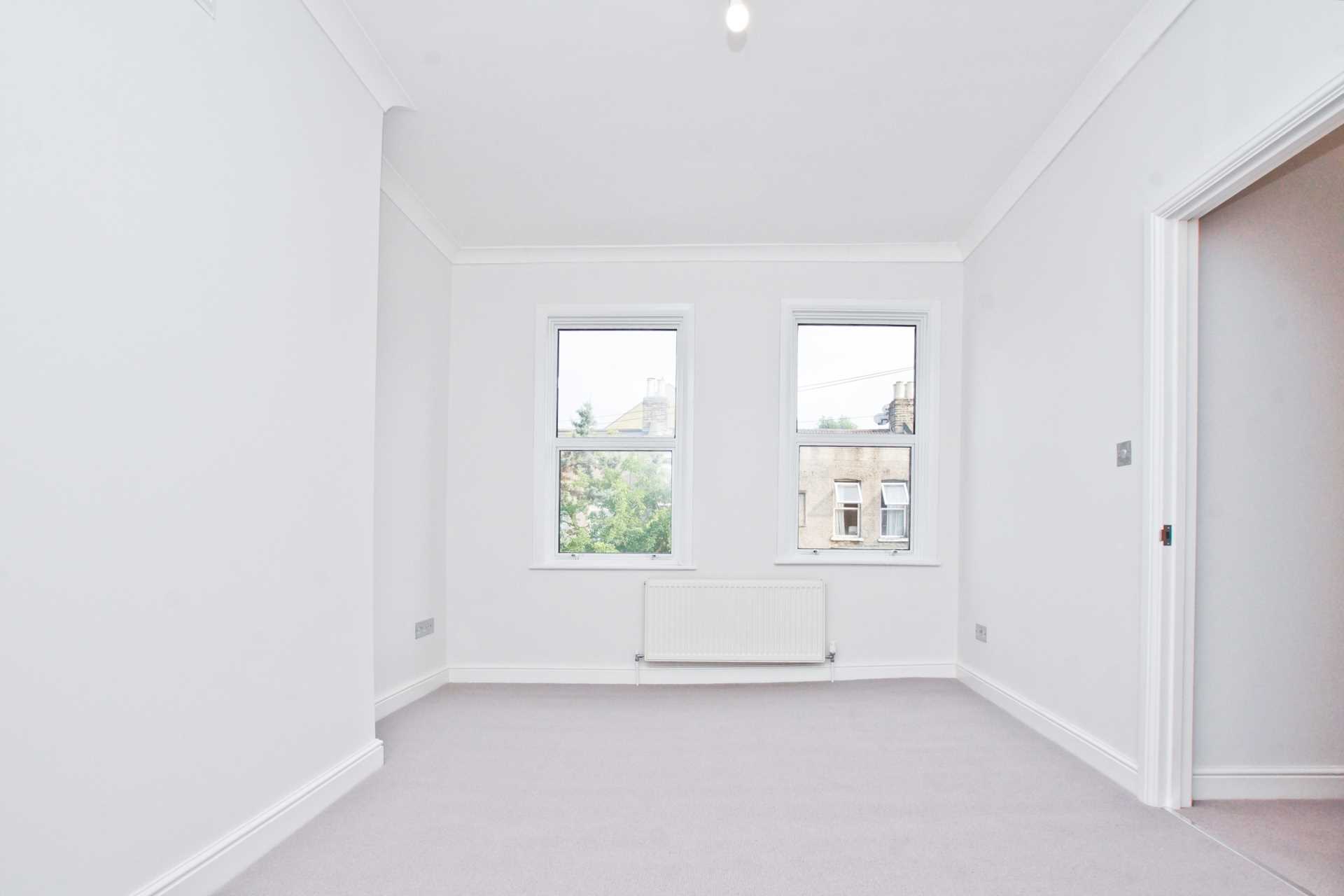 Atherden Road, Clapton Park, Image 13