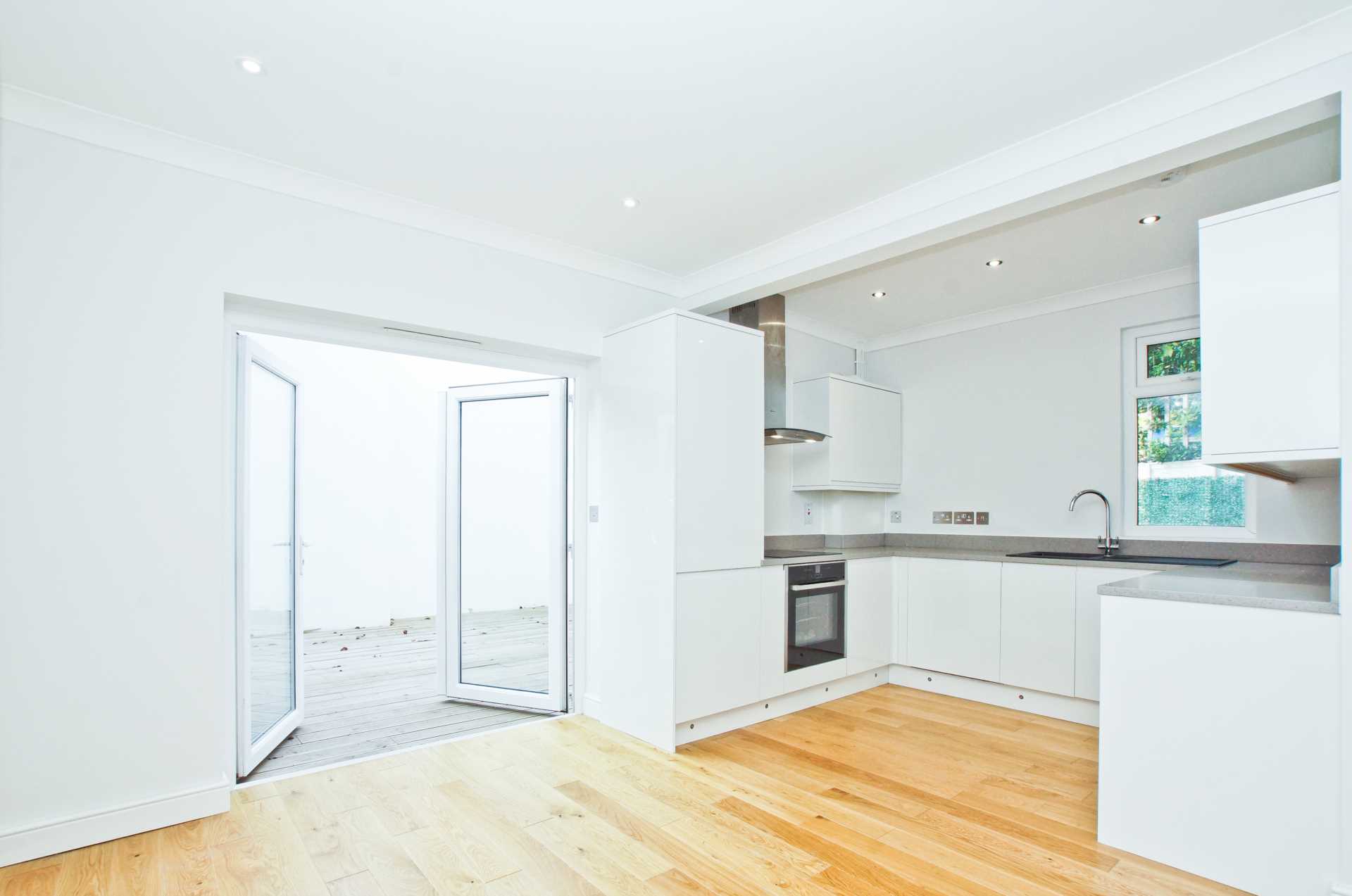 Atherden Road, Clapton Park, Image 2