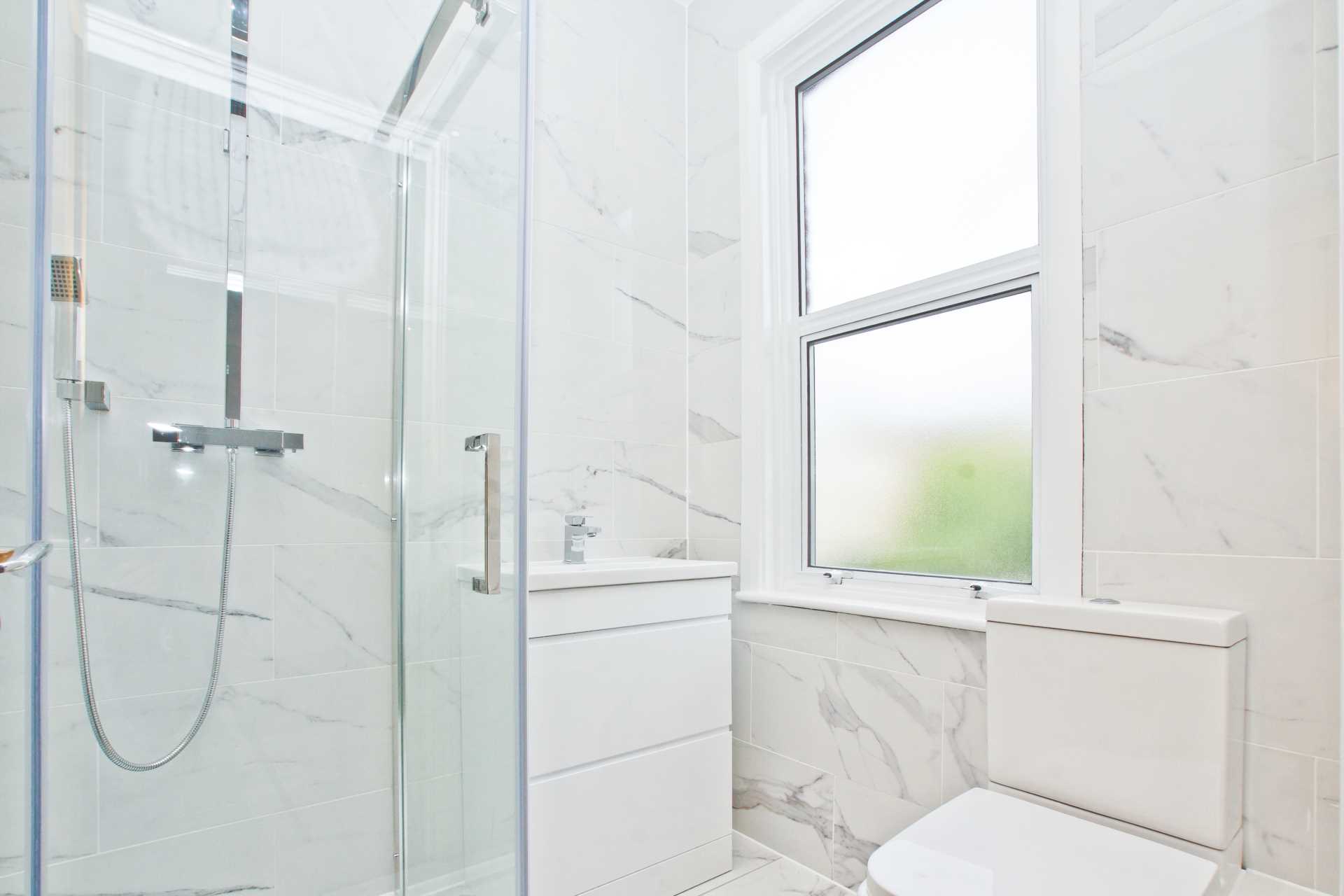 Atherden Road, Clapton Park, Image 9