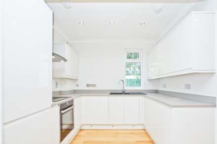 Atherden Road, Clapton Park, Image 10