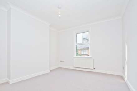 Atherden Road, Clapton Park, Image 11