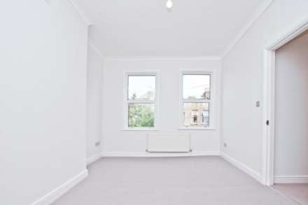 Atherden Road, Clapton Park, Image 13