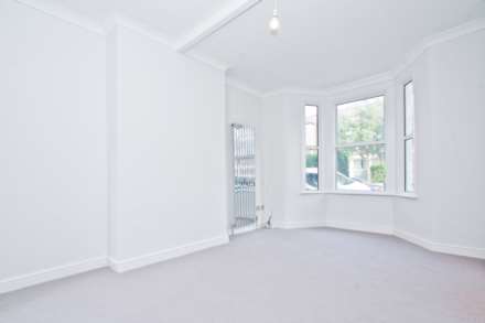 Atherden Road, Clapton Park, Image 3