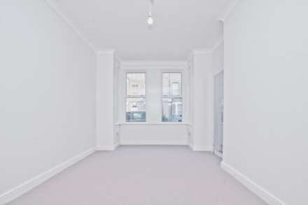 Atherden Road, Clapton Park, Image 6