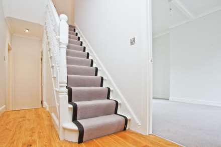 Atherden Road, Clapton Park, Image 8