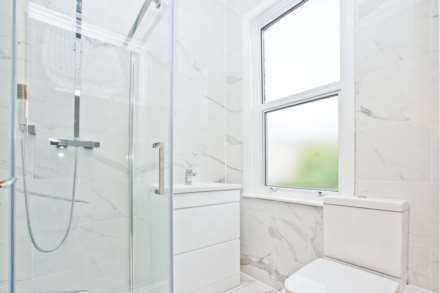 Atherden Road, Clapton Park, Image 9