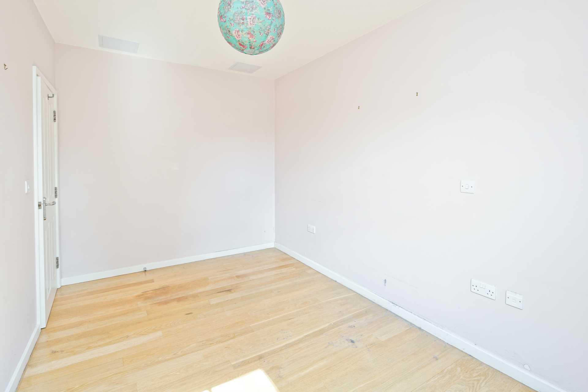 Clapton Square, Clapton, Image 12