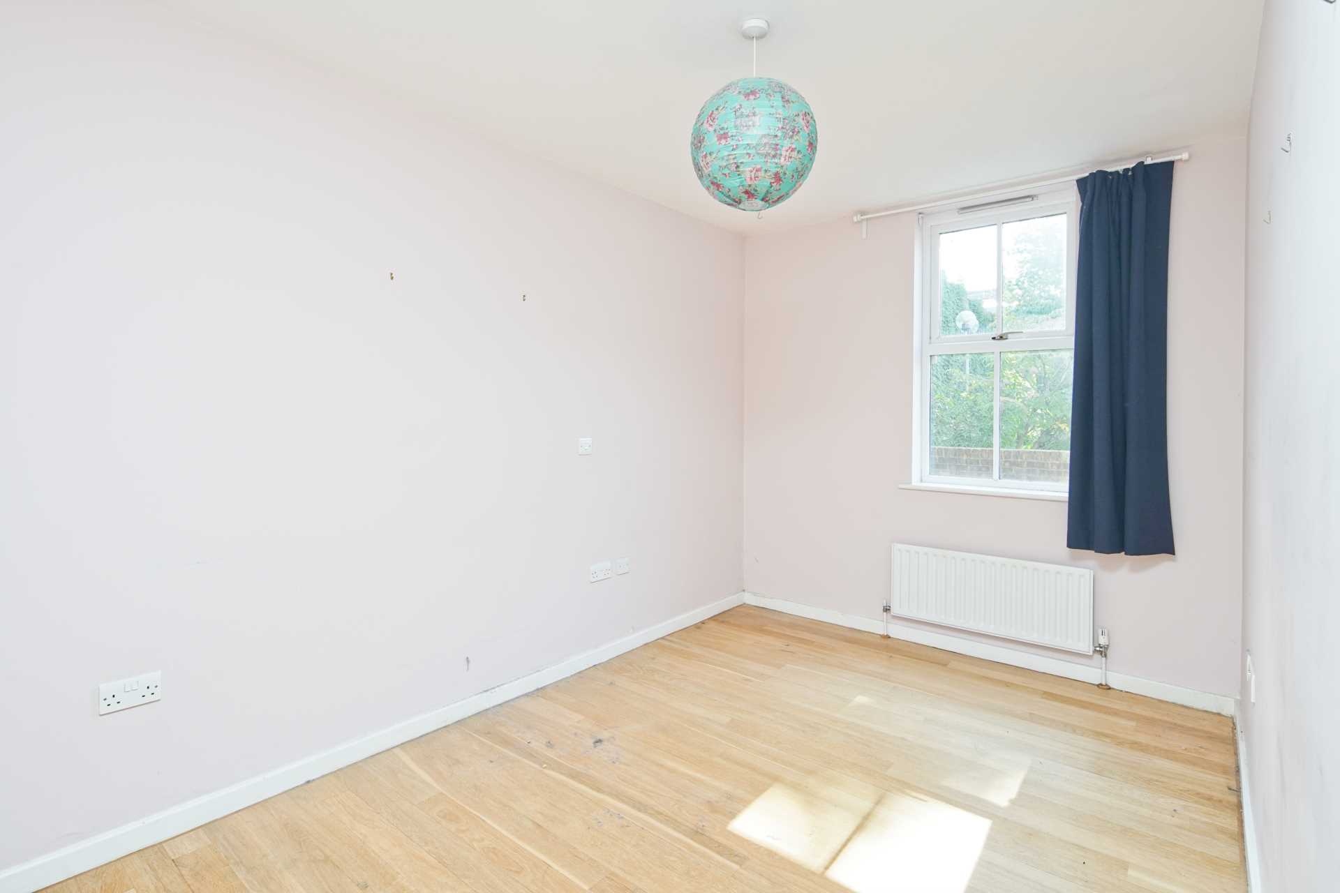 Clapton Square, Clapton, Image 4