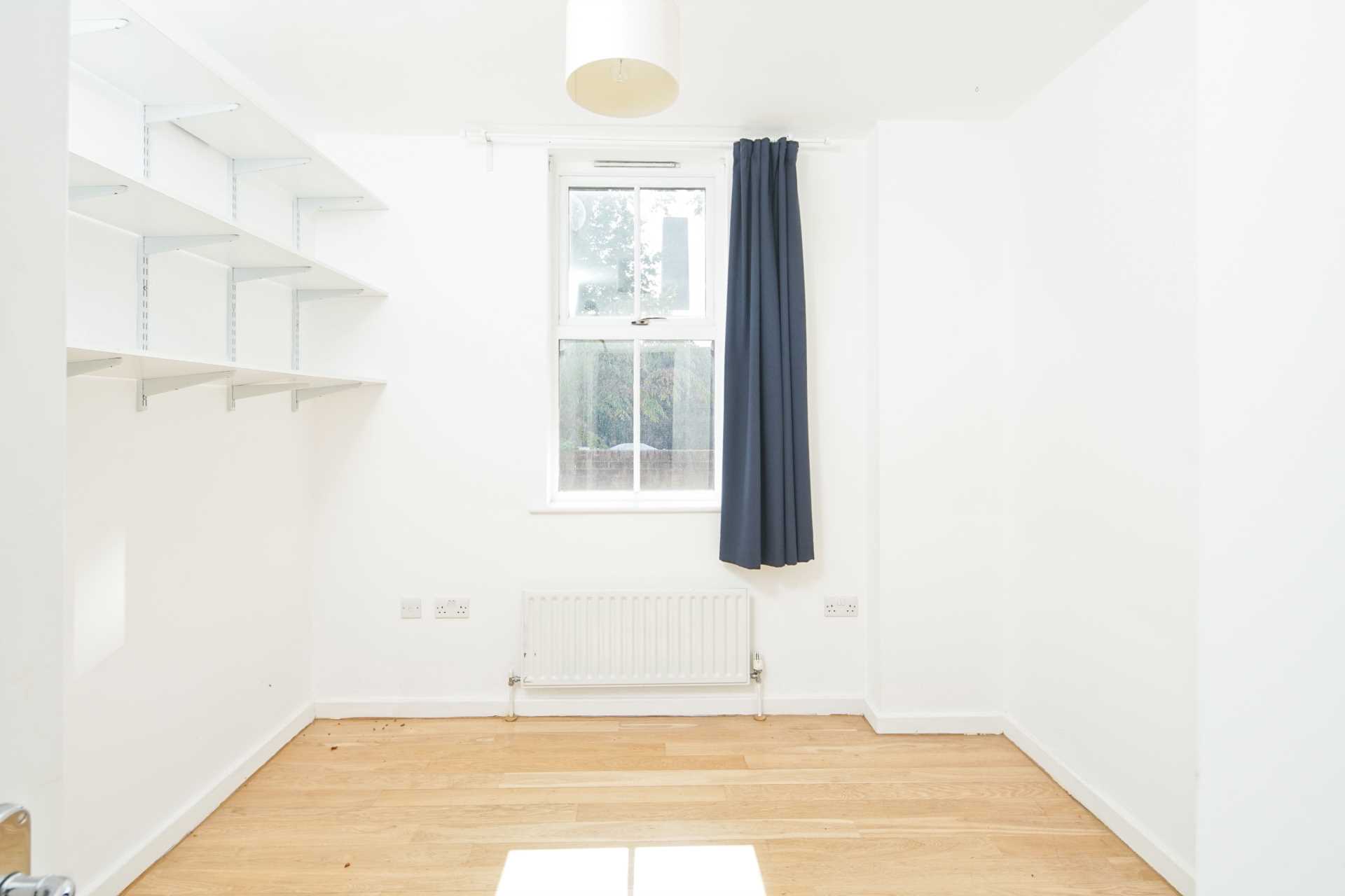 Clapton Square, Clapton, Image 5