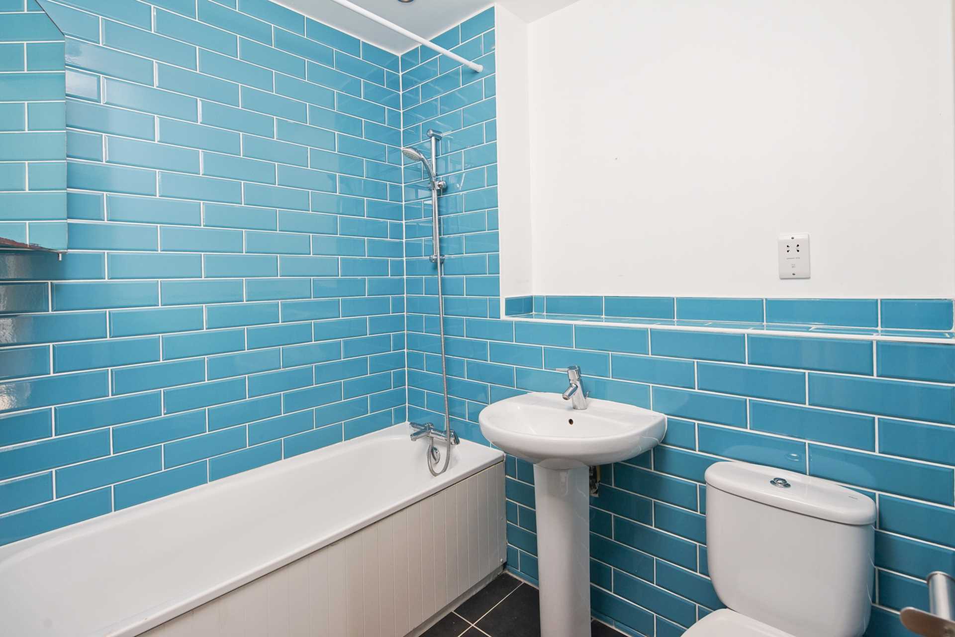 Clapton Square, Clapton, Image 6