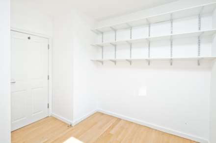 Clapton Square, Clapton, Image 13