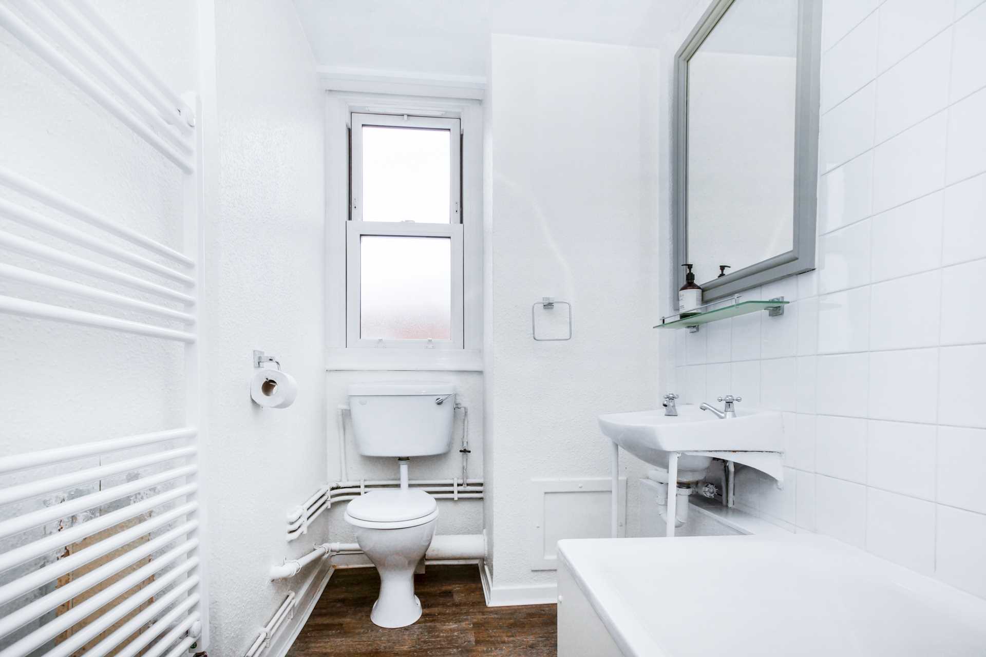 Homerton High Street, Hackney, Image 5