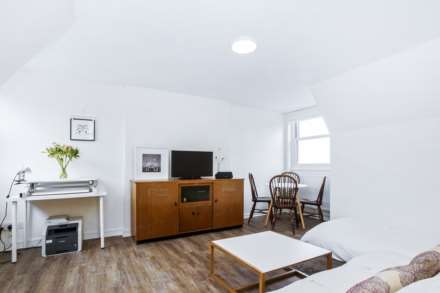 1 Bedroom Apartment, Homerton High Street, Hackney