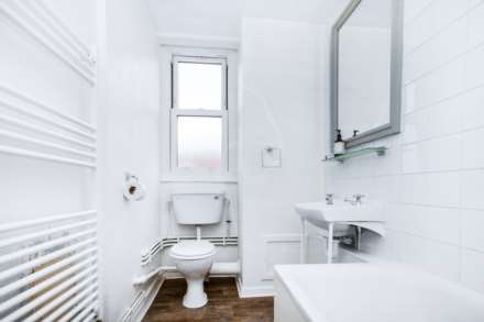 Homerton High Street, Hackney, Image 5