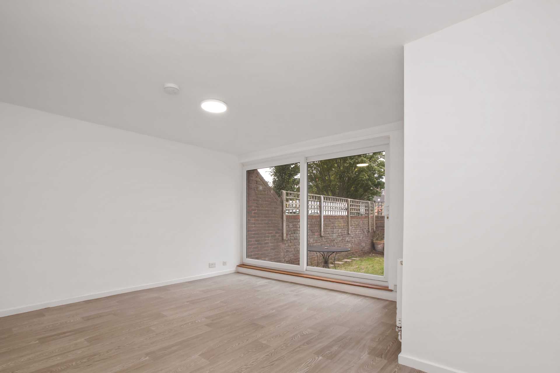 Monteagle Way, Clapton, Image 12