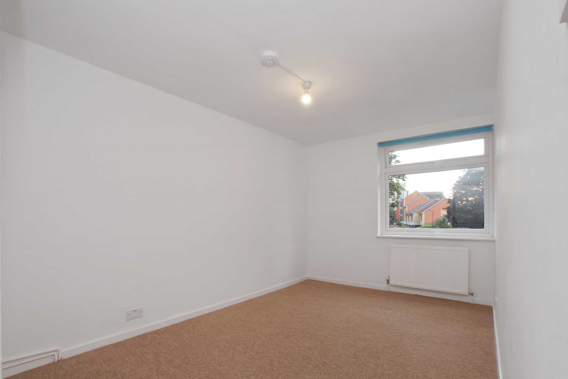 Monteagle Way, Clapton, Image 4