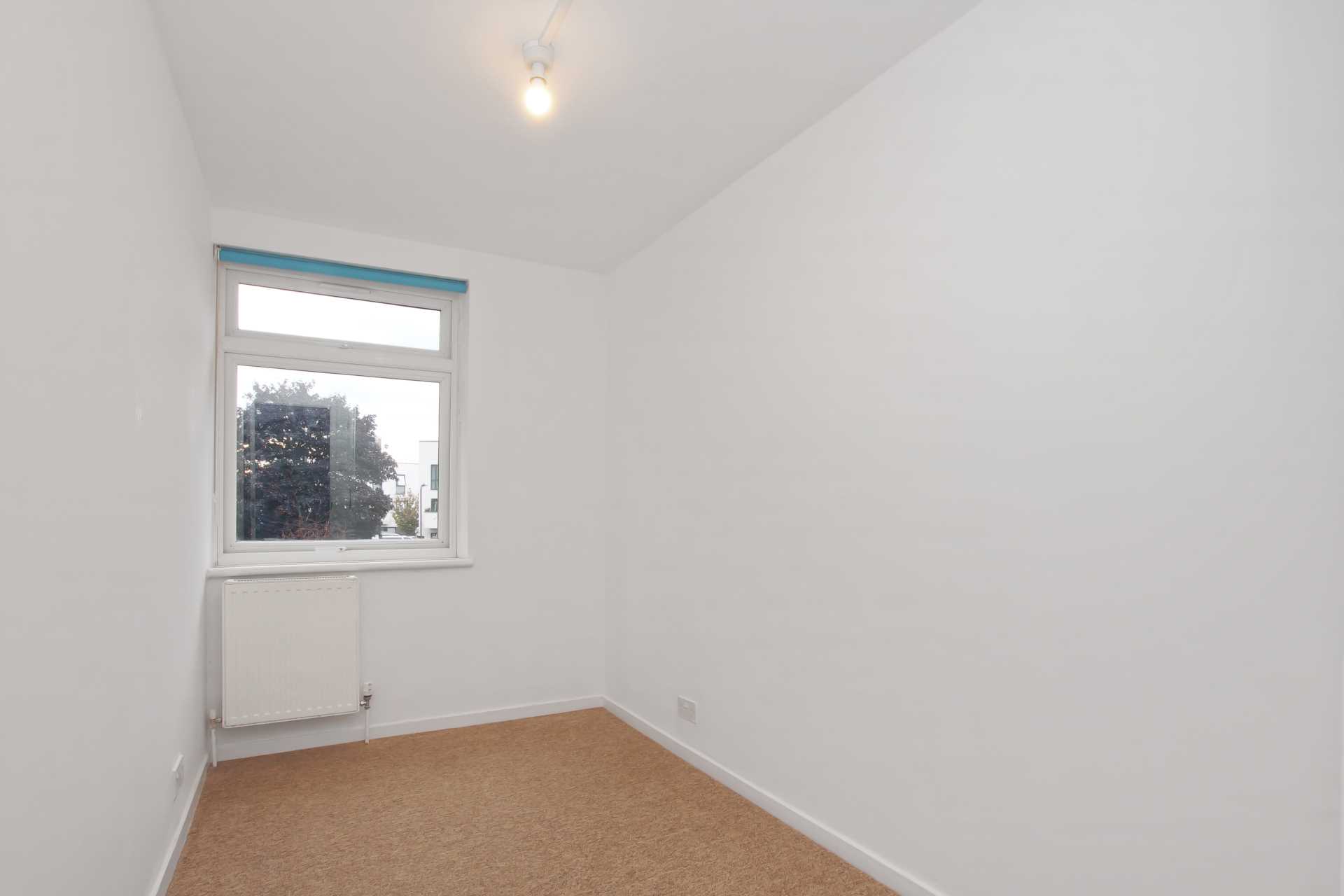 Monteagle Way, Clapton, Image 5