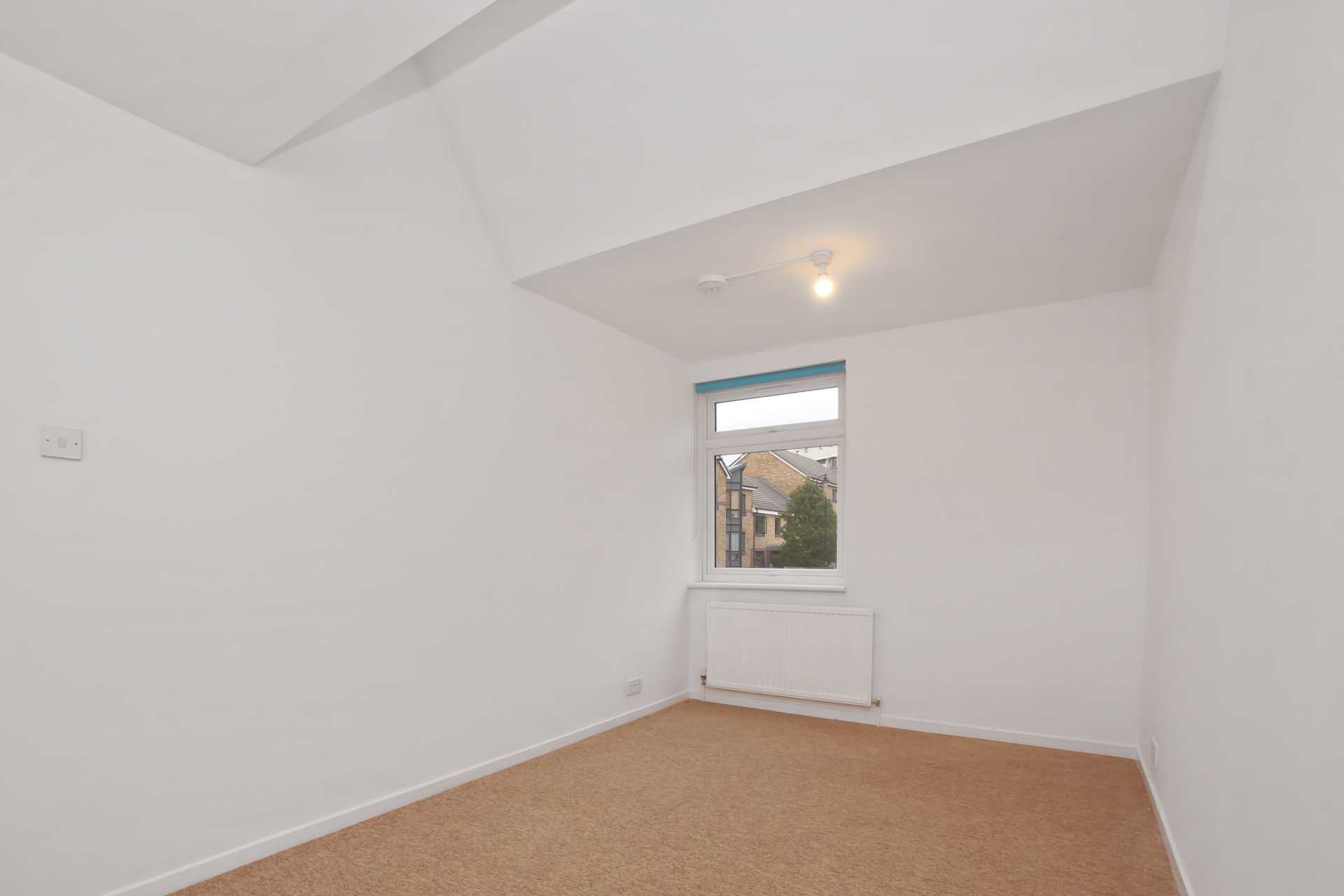 Monteagle Way, Clapton, Image 6
