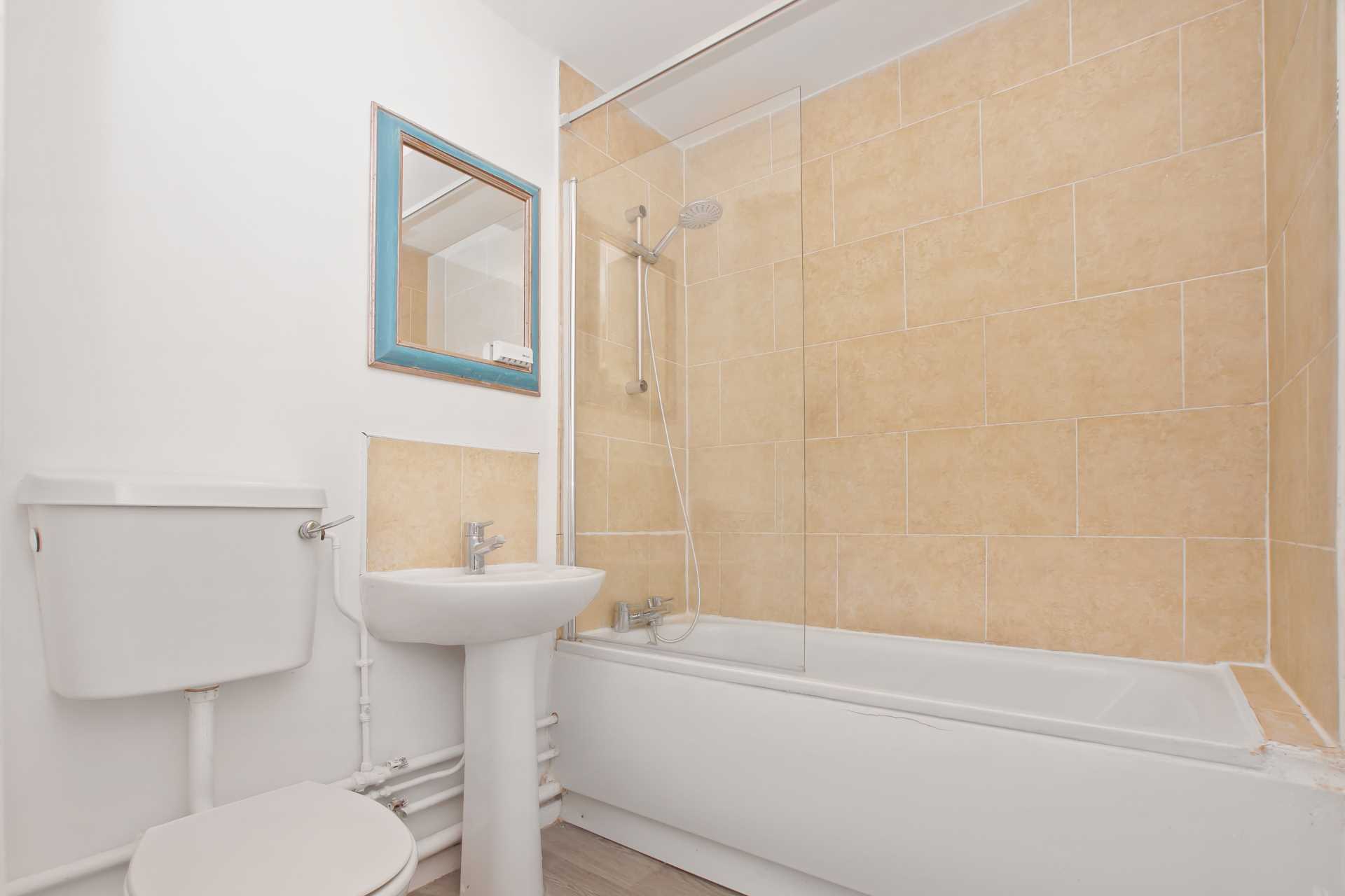 Monteagle Way, Clapton, Image 9