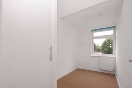 Monteagle Way, Clapton, Image 11