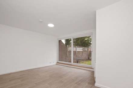 Monteagle Way, Clapton, Image 12