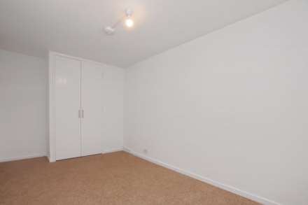 Monteagle Way, Clapton, Image 14