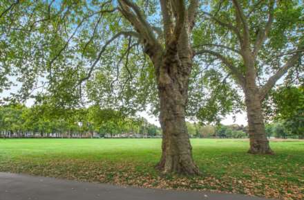 Monteagle Way, Clapton, Image 16