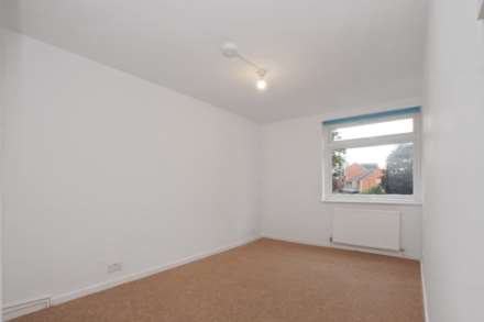 Monteagle Way, Clapton, Image 4