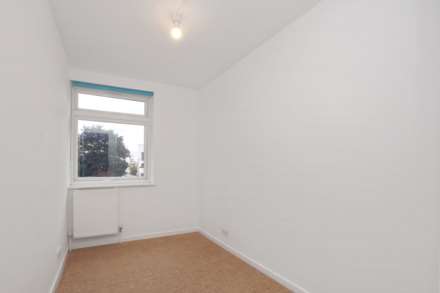 Monteagle Way, Clapton, Image 5