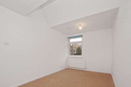 Monteagle Way, Clapton, Image 6