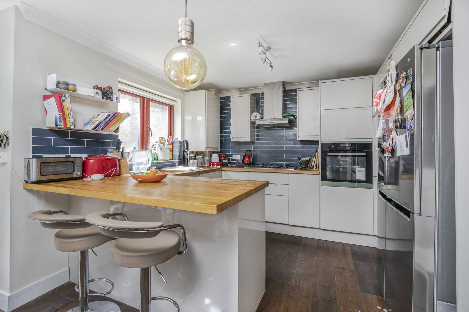 Midhurst Way, Clapton, Image 2