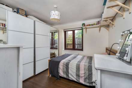 Midhurst Way, Clapton, Image 5