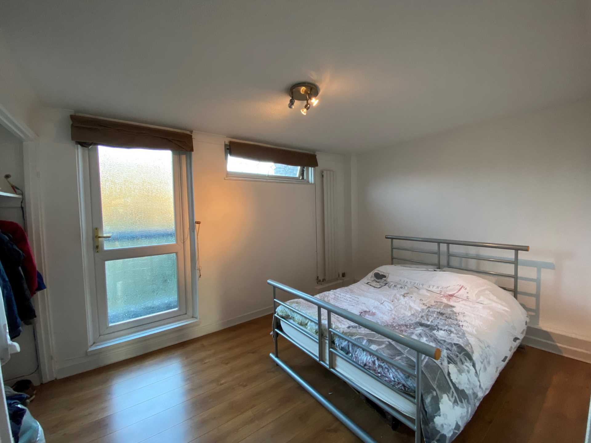Rainhill Way, Bow, Image 5