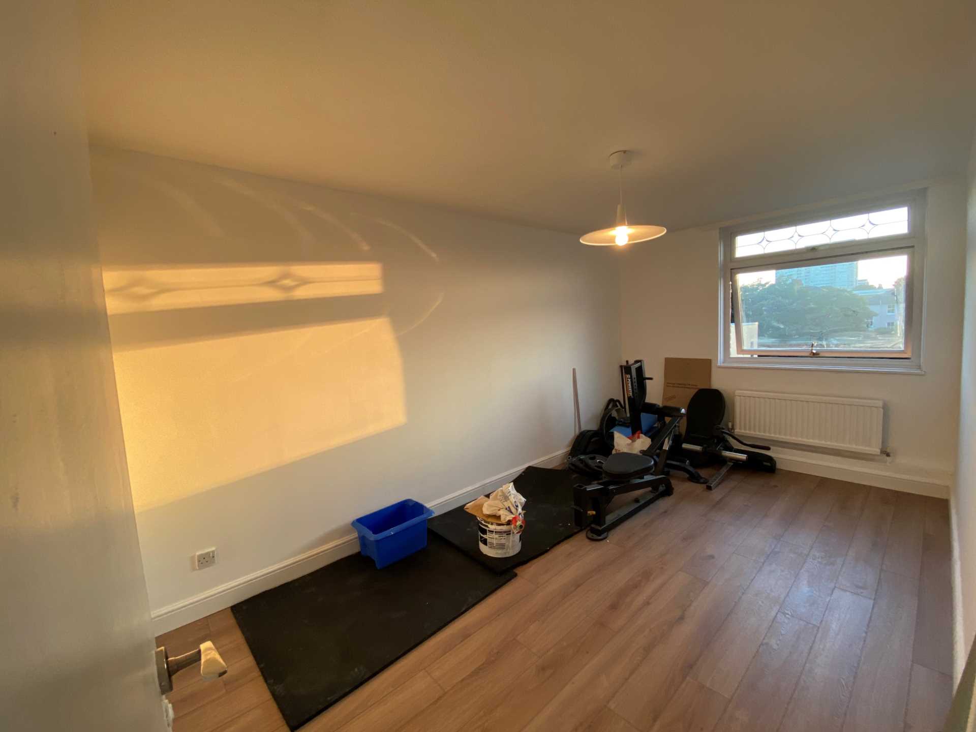 Rainhill Way, Bow, Image 8