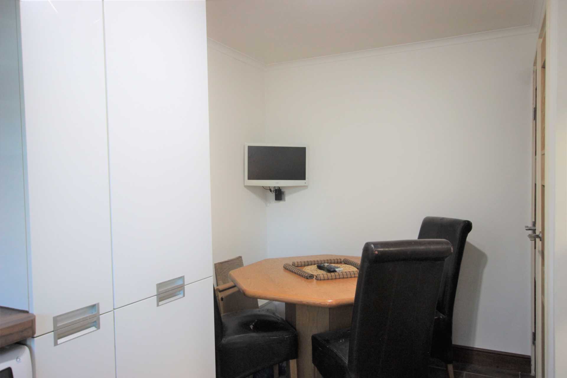 Rainhill Way, Bow, Image 9