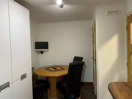 Rainhill Way, Bow, Image 11