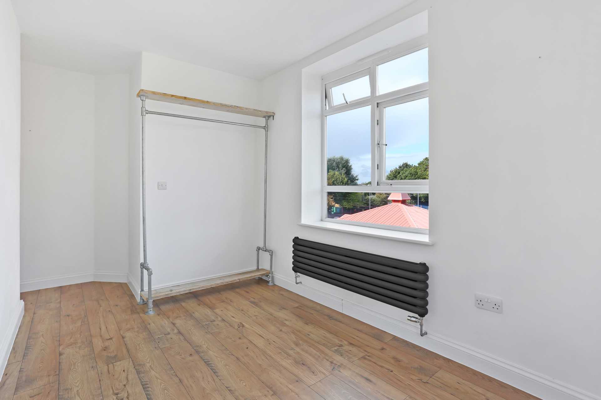 Homerton Road, Homerton, Image 10