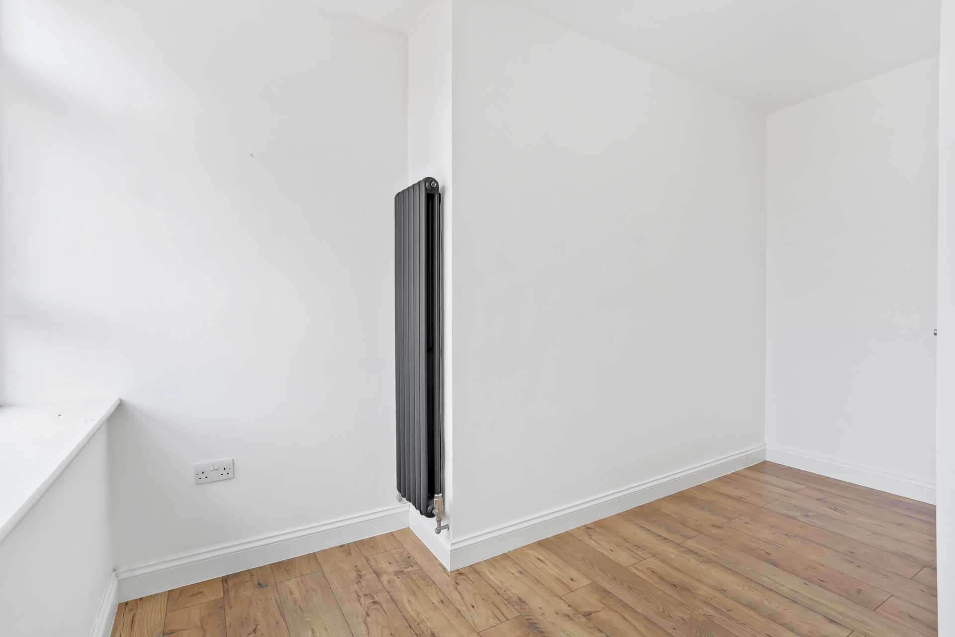 Homerton Road, Homerton, Image 11