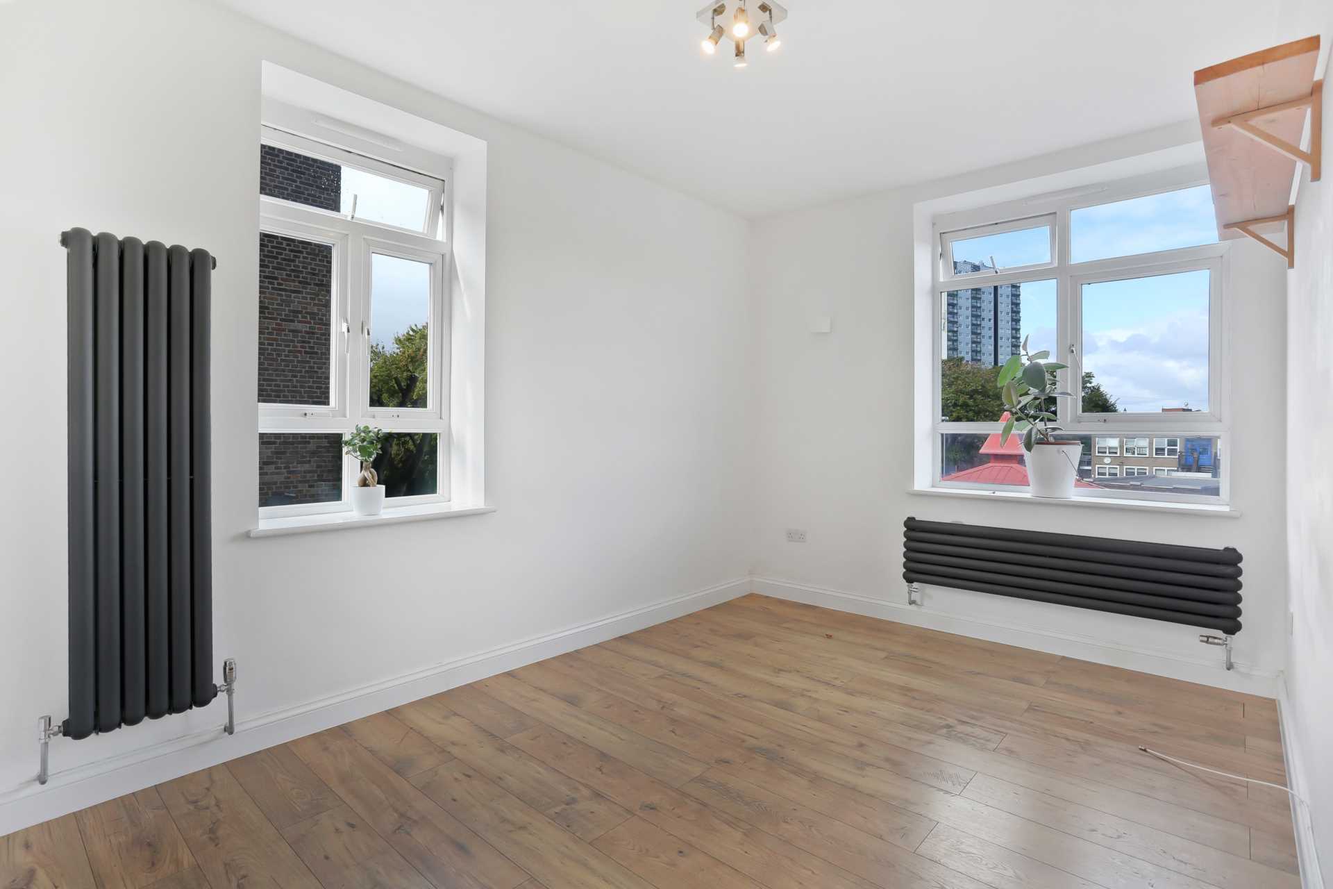 Homerton Road, Homerton, Image 3