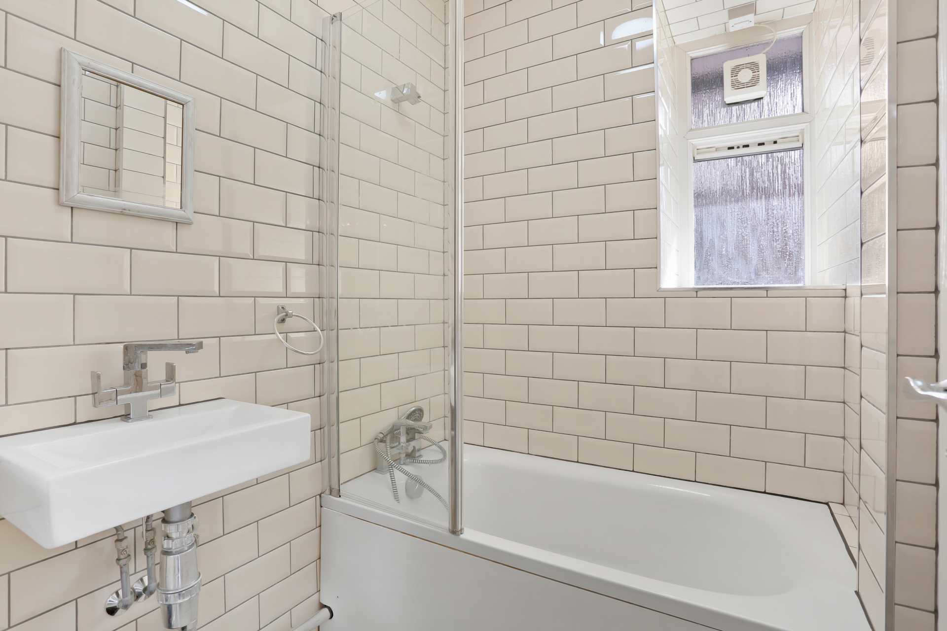 Homerton Road, Homerton, Image 7