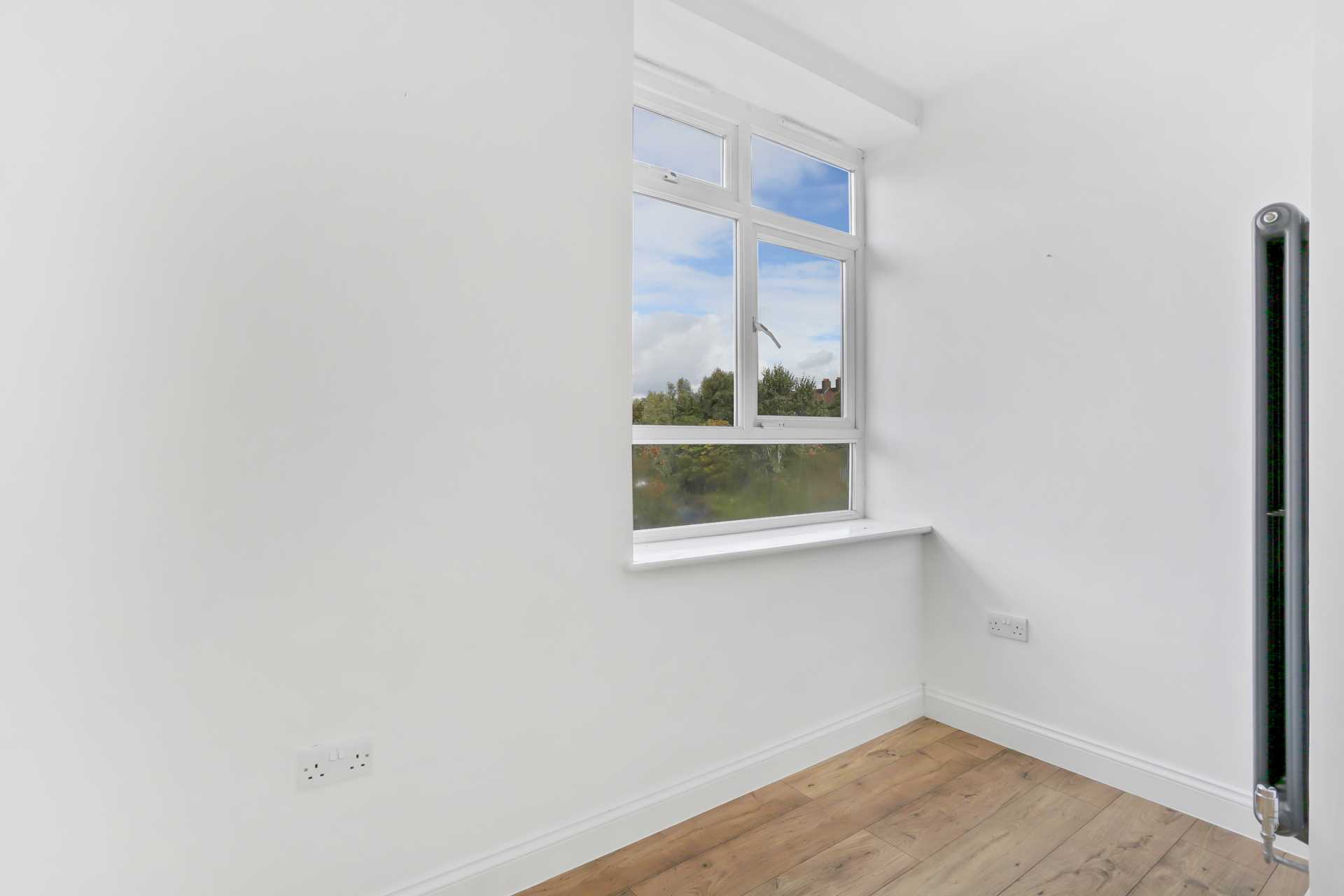 Homerton Road, Homerton, Image 9
