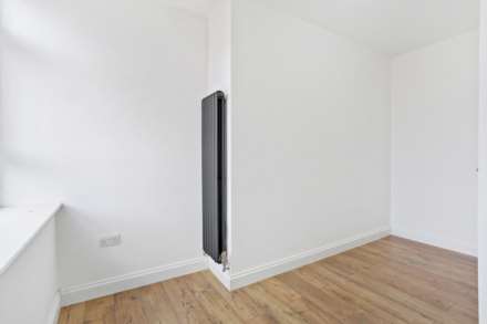 Homerton Road, Homerton, Image 11