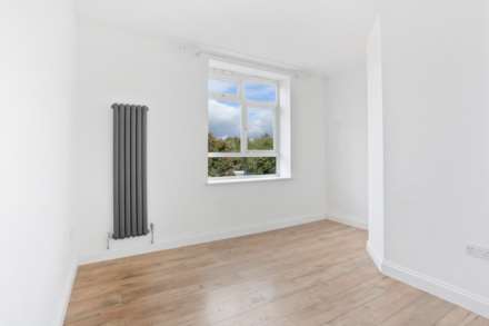 Homerton Road, Homerton, Image 12