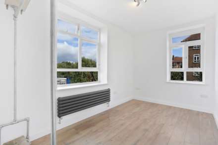 Homerton Road, Homerton, Image 5